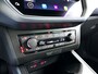 SEAT Arona 1.0 TSI Style Business Intense Plus | Parkeercamera | Stoelverwarming | Cruise contol