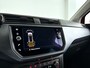 SEAT Arona 1.0 TSI Style Business Intense Plus | Parkeercamera | Stoelverwarming | Cruise contol