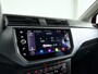 SEAT Arona 1.0 TSI Style Business Intense Plus | Parkeercamera | Stoelverwarming | Cruise contol