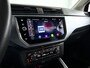 SEAT Arona 1.0 TSI Style Business Intense Plus | Parkeercamera | Stoelverwarming | Cruise contol