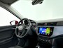 SEAT Arona 1.0 TSI Style Business Intense Plus | Parkeercamera | Stoelverwarming | Cruise contol