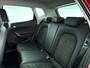 SEAT Arona 1.0 TSI Style Business Intense Plus | Parkeercamera | Stoelverwarming | Cruise contol