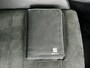 SEAT Arona 1.0 TSI Style Business Intense Plus | Parkeercamera | Stoelverwarming | Cruise contol