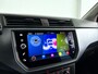 SEAT Arona 1.0 TSI Style Business Intense Plus | Parkeercamera | Stoelverwarming | Cruise contol