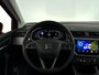 SEAT Arona 1.0 TSI Style Business Intense Plus | Parkeercamera | Stoelverwarming | Cruise contol