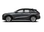 Audi Q6 e-tron S-line Exterieur 100 kWh 306PK | Panoramadak | 19 Inch | Apple Carplay | 360 Camera |