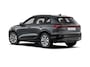 Audi Q6 e-tron S-line Exterieur 100 kWh 306PK | Panoramadak | 19 Inch | Apple Carplay | 360 Camera |
