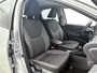 Toyota Yaris 1.5 Hybrid Dynamic | Comfort Pack | 16" lichtmetalen velgen | Apple Carplay / Android Auto |