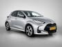 Toyota Yaris 1.5 Hybrid Dynamic | Comfort Pack | 16" lichtmetalen velgen | Apple Carplay / Android Auto |