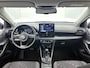 Toyota Yaris 1.5 Hybrid Dynamic | Comfort Pack | 16" lichtmetalen velgen | Apple Carplay / Android Auto |