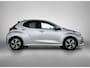 Toyota Yaris 1.5 Hybrid Dynamic | Comfort Pack | 16" lichtmetalen velgen | Apple Carplay / Android Auto |