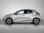 Toyota Yaris 1.5 Hybrid Dynamic | Comfort Pack | 16" lichtmetalen velgen | Apple Carplay / Android Auto |