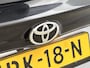 Toyota Yaris 1.5 Hybrid Dynamic | Comfort Pack | 16" lichtmetalen velgen | Apple Carplay / Android Auto |