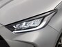 Toyota Yaris 1.5 Hybrid Dynamic | Comfort Pack | 16" lichtmetalen velgen | Apple Carplay / Android Auto |