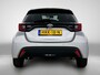 Toyota Yaris 1.5 Hybrid Dynamic | Comfort Pack | 16" lichtmetalen velgen | Apple Carplay / Android Auto |