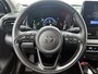 Toyota Yaris 1.5 Hybrid Dynamic | Comfort Pack | 16" lichtmetalen velgen | Apple Carplay / Android Auto |