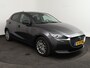 Mazda 2 1.5 Style Selected APPLE CARPLAY LMV CAMERA
