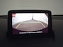 Mazda 2 1.5 Style Selected APPLE CARPLAY LMV CAMERA
