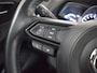 Mazda 2 1.5 Style Selected APPLE CARPLAY LMV CAMERA