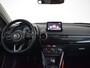 Mazda 2 1.5 Style Selected APPLE CARPLAY LMV CAMERA