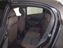 Mazda 2 1.5 Style Selected APPLE CARPLAY LMV CAMERA