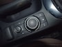 Mazda 2 1.5 Style Selected APPLE CARPLAY LMV CAMERA