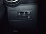 Mazda 2 1.5 Style Selected APPLE CARPLAY LMV CAMERA