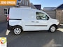 Renault Kangoo bestel Z.E.33Kwh|Koopaccu|SoH 93.9%|Dealer onderh