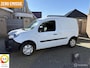 Renault Kangoo bestel Z.E.33Kwh|Koopaccu|SoH 93.9%|Dealer onderh