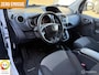 Renault Kangoo bestel Z.E.33Kwh|Koopaccu|SoH 93.9%|Dealer onderh