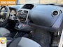 Renault Kangoo bestel Z.E.33Kwh|Koopaccu|SoH 93.9%|Dealer onderh