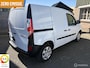 Renault Kangoo bestel Z.E.33Kwh|Koopaccu|SoH 93.9%|Dealer onderh