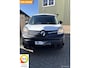 Renault Kangoo bestel Z.E.33Kwh|Koopaccu|SoH 93.9%|Dealer onderh