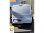 Renault Kangoo bestel Z.E.33Kwh|Koopaccu|SoH 93.9%|Dealer onderh