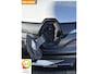 Renault Kangoo bestel Z.E.33Kwh|Koopaccu|SoH 93.9%|Dealer onderh