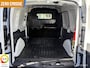 Renault Kangoo bestel Z.E.33Kwh|Koopaccu|SoH 93.9%|Dealer onderh