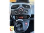Renault Kangoo bestel Z.E.33Kwh|Koopaccu|SoH 93.9%|Dealer onderh