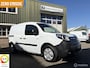 Renault Kangoo bestel Z.E.33Kwh|Koopaccu|SoH 93.9%|Dealer onderh