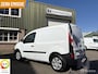 Renault Kangoo bestel Z.E.33Kwh|Koopaccu|SoH 93.9%|Dealer onderh
