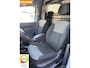 Renault Kangoo bestel Z.E.33Kwh|Koopaccu|SoH 93.9%|Dealer onderh