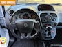 Renault Kangoo bestel Z.E.33Kwh|Koopaccu|SoH 93.9%|Dealer onderh