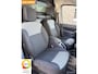 Renault Kangoo bestel Z.E.33Kwh|Koopaccu|SoH 93.9%|Dealer onderh