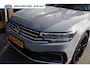 Volkswagen Passat Variant 1.4 TSI PHEV GTE Business|Stoelverwarming|Massage|Camera|