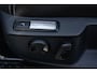 Volkswagen Passat Variant 1.4 TSI PHEV GTE Business|Stoelverwarming|Massage|Camera|