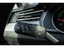 Volkswagen Passat Variant 1.4 TSI PHEV GTE Business|Stoelverwarming|Massage|Camera|