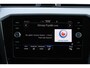 Volkswagen Passat Variant 1.4 TSI PHEV GTE Business|Stoelverwarming|Massage|Camera|