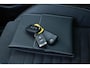 Volkswagen Passat Variant 1.4 TSI PHEV GTE Business|Stoelverwarming|Massage|Camera|