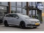 Volkswagen Passat Variant 1.4 TSI PHEV GTE Business|Stoelverwarming|Massage|Camera|