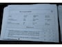 Volkswagen Passat Variant 1.4 TSI PHEV GTE Business|Stoelverwarming|Massage|Camera|