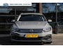 Volkswagen Passat Variant 1.4 TSI PHEV GTE Business|Stoelverwarming|Massage|Camera|